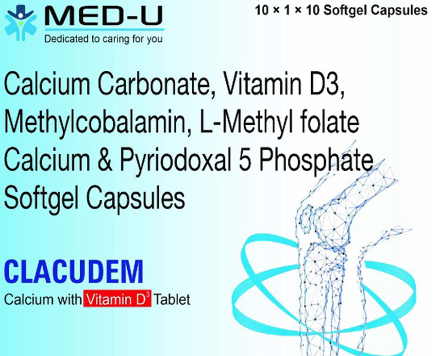 Calcudem-tab