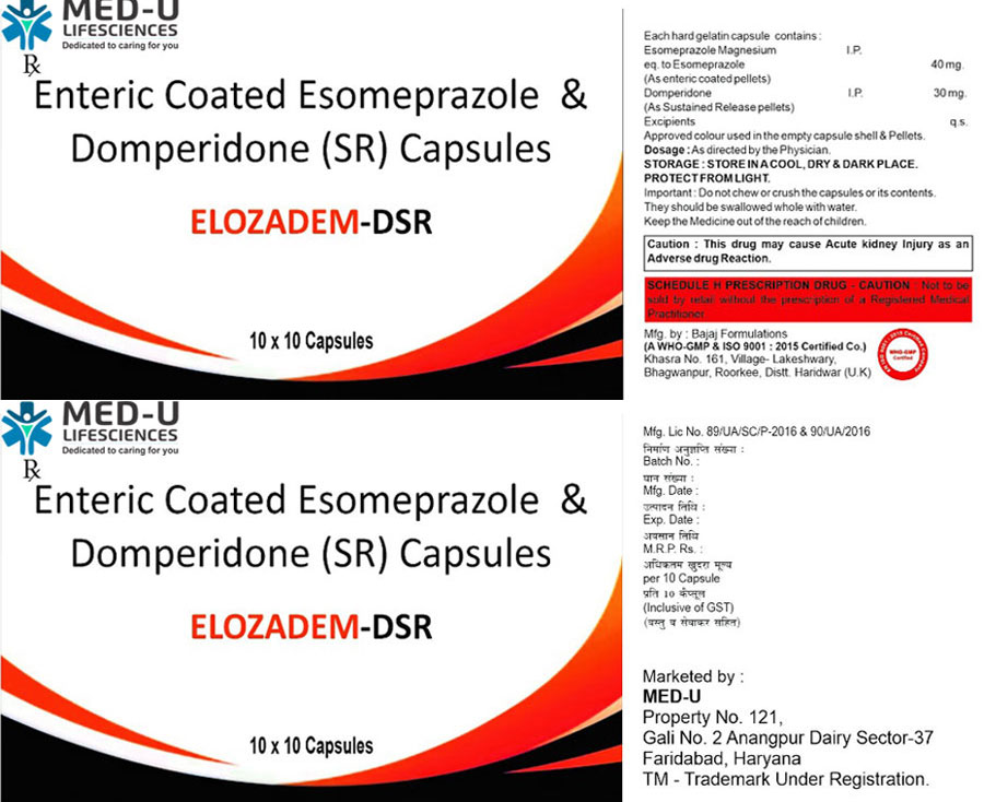 Elozadem-1