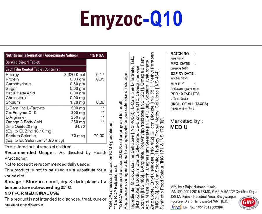 emyzoc-Q10-2